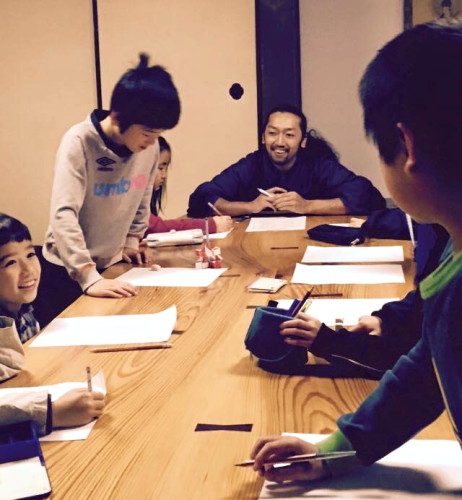 12289648_10153766661274458_7951310832156839187_n