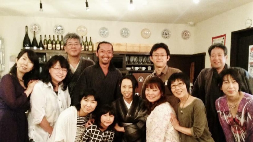 14291738_10206912296744422_1176847325104503088_n