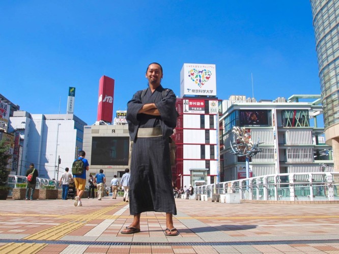 14444939_10207026832367741_8126164621299280043_o