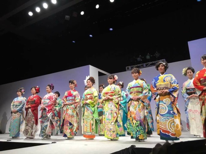 14600912_10207255843372873_6964239984281838033_n