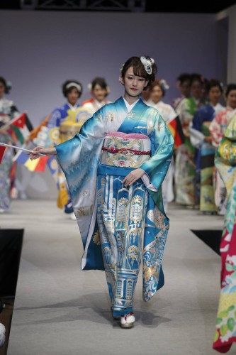 14882127_10207255843572878_8233117713778586552_o