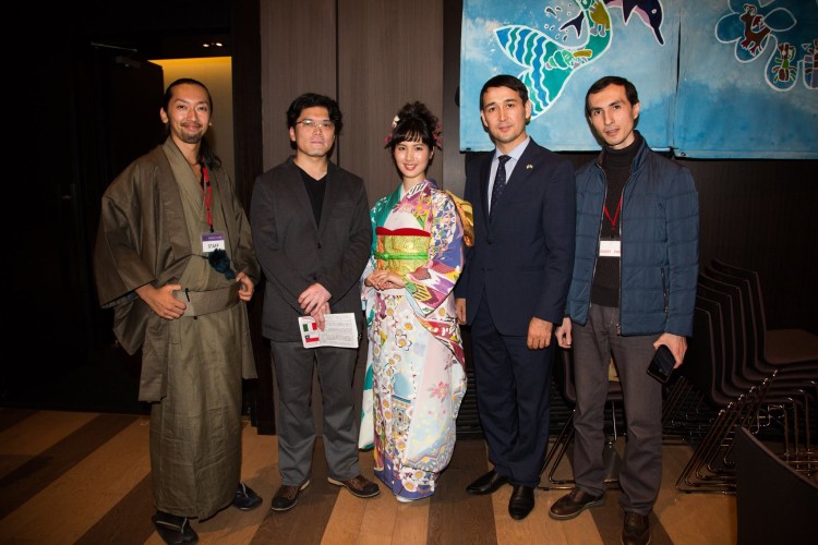 14940039_10207255839452775_4136039560081608297_o