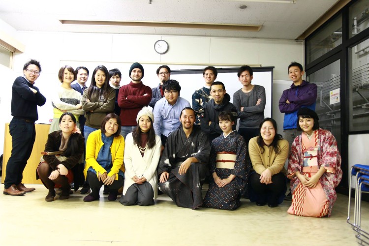 15536726_976175639192802_1999195143_o