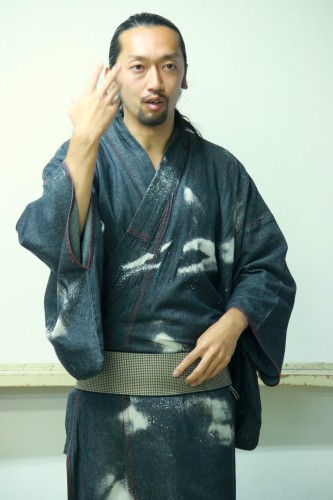 15555537_976175632526136_827059157_o