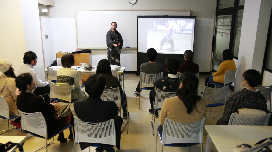 15556160_976175622526137_1494992300_o