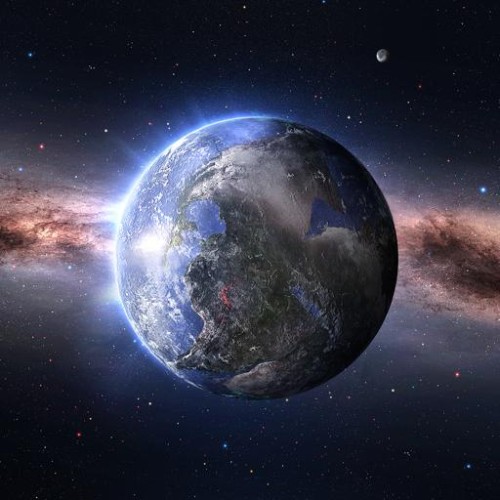 th_2-ipad-wallpaper-planet-earth-212