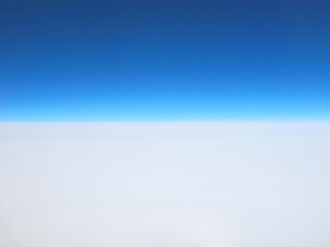 感情論と合理論