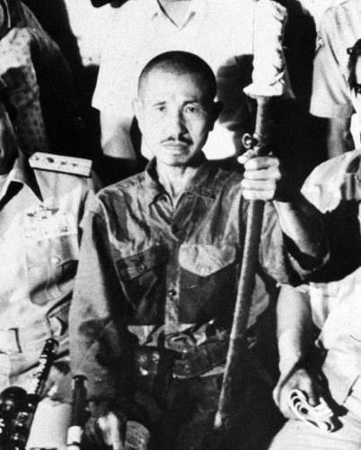 trd14011709400006-l2