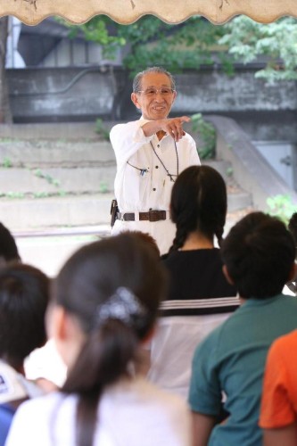 trd14011709400006-l6